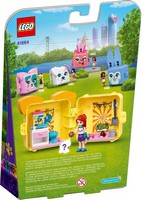 LEGO 41664 картинка 7