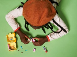 LEGO 41664 картинка 8