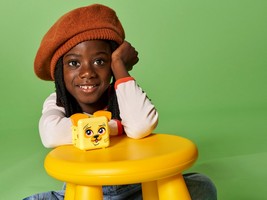 LEGO 41664 картинка 9