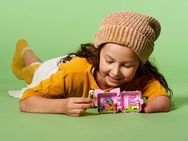 LEGO 41665 картинка 10