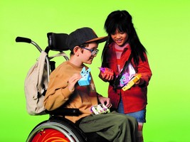 LEGO 41665 картинка 11