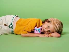 LEGO 41665 картинка 9