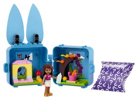 LEGO 41666 картинка 1 LEGO 41666 картинка 1