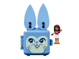 LEGO 41666 картинка 2 LEGO 41666 картинка 2