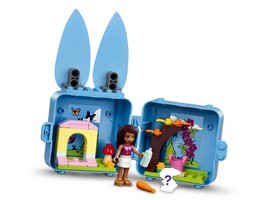 LEGO 41666 картинка 3 LEGO 41666 картинка 3