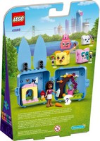 LEGO 41666 картинка 6 LEGO 41666 картинка 6