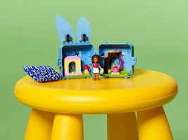LEGO 41666 картинка 9 LEGO 41666 картинка 9