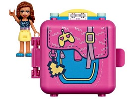 LEGO 41667 картинка 2 LEGO 41667 картинка 2