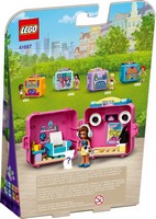 LEGO 41667 картинка 6 LEGO 41667 картинка 6