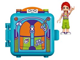 LEGO 41669 картинка 2