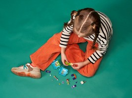 LEGO 41669 картинка 6