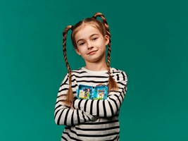 LEGO 41669 картинка 7