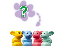 LEGO 41670 картинка 3