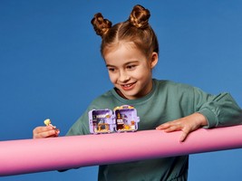 LEGO 41670 картинка 6