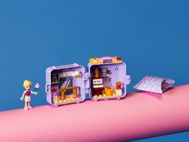 LEGO 41670 картинка 7