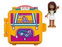 LEGO 41671 картинка 2