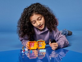 LEGO 41671 картинка 7