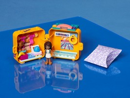 LEGO 41671 картинка 8