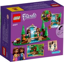 LEGO 41677 картинка 10