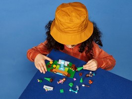 LEGO 41677 картинка 11