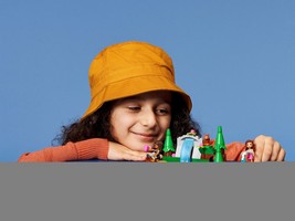 LEGO 41677 картинка 13