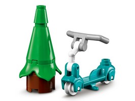 LEGO 41677 картинка 5