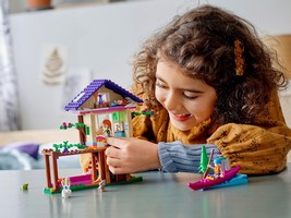 LEGO 41679 картинка 14