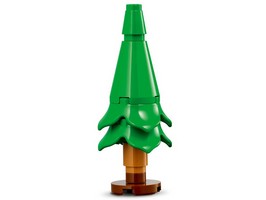 LEGO 41679 картинка 4