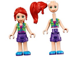 LEGO 41679 картинка 8