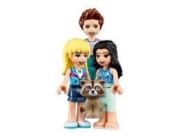 LEGO 41681 картинка 16