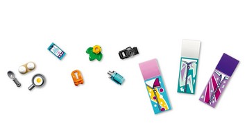 LEGO 41681 картинка 6