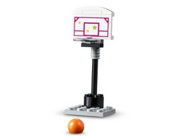 LEGO 41682 картинка 14