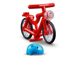 LEGO 41682 картинка 15