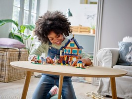 LEGO 41683 картинка 15