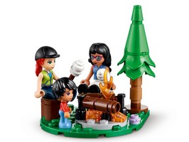 LEGO 41683 картинка 9