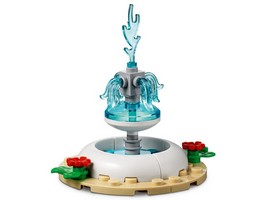 LEGO 41684 картинка 5