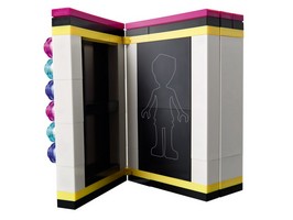 LEGO 41685 картинка 5