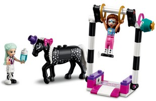 LEGO 41686 картинка 10