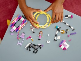 LEGO 41686 картинка 14