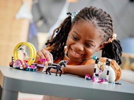 LEGO 41686 картинка 15