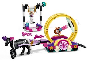 LEGO 41686 картинка 3