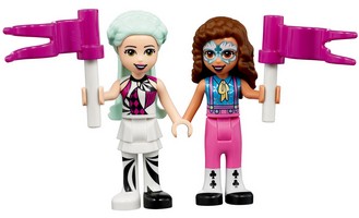 LEGO 41686 картинка 4