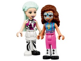 LEGO 41686 картинка 5