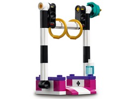 LEGO 41686 картинка 6