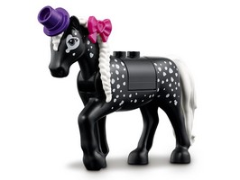 LEGO 41686 картинка 7