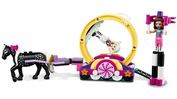 LEGO 41686 картинка 8