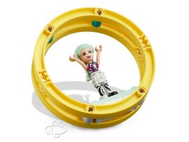 LEGO 41686 картинка 9