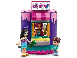 LEGO 41687 картинка 10 LEGO 41687 картинка 10
