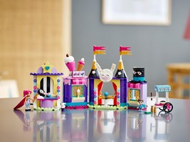 LEGO 41687 картинка 17 LEGO 41687 картинка 17