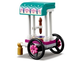 LEGO 41687 картинка 5 LEGO 41687 картинка 5